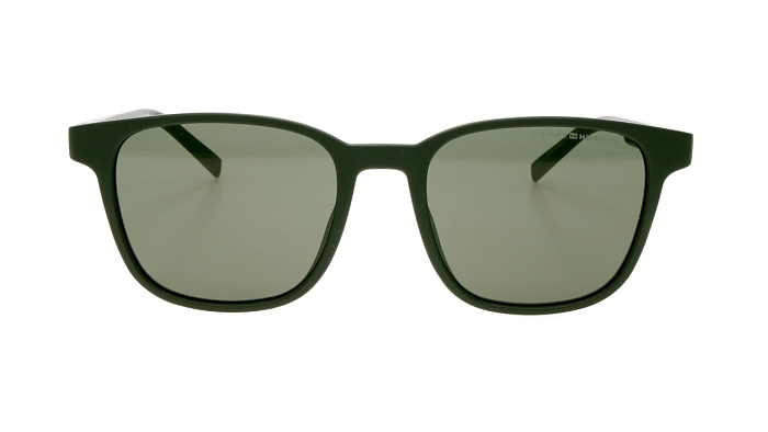 Солнцезащитные очки -  Tommy Hilfiger 2202/S-KB7-QT 51 (+) - 0