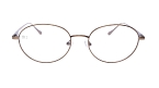 Оправы -  AVO Angelina C3 54/18 (+) - 0