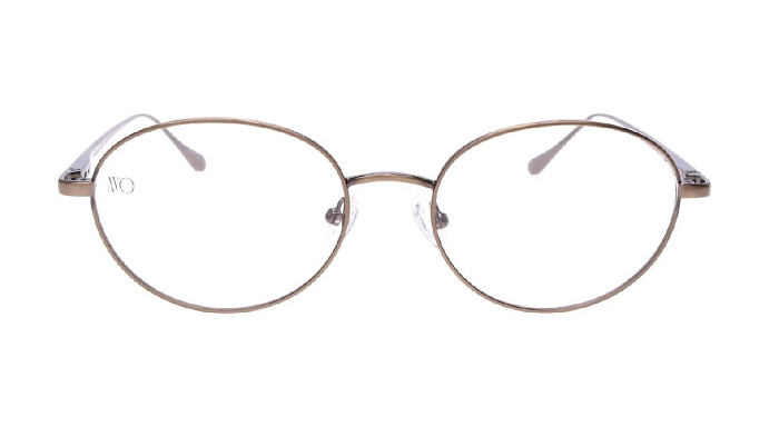 Оправы -  AVO Angelina C3 54/18 (+) - 0
