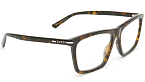 Оправы -  Gucci GG1445O-006 59 (+) - 1