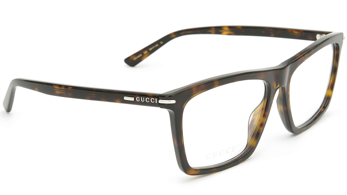 Оправы -  Gucci GG1445O-006 59 (+) - 1