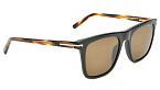Солнцезащитные очки -  Cerruti 1881 CR 80014 C1 (+) - 1