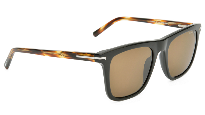 Солнцезащитные очки -  Cerruti 1881 CR 80014 C1 (+) - 1