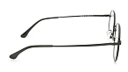 Оправы -  Podium P 34154 C1 - 2