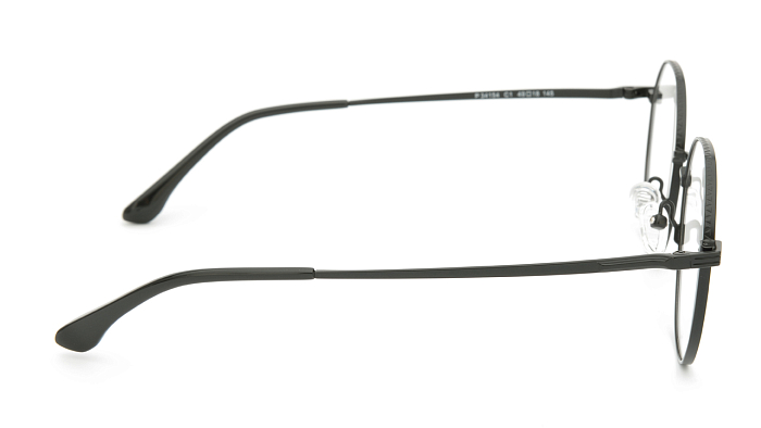 Оправы -  Podium P 34154 C1 - 2