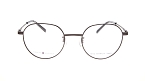 Оправы -  Tommy Hilfiger 2301/F-SVK 51 (+) - 0