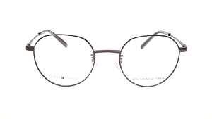 Оправа Опр. Tommy Hilfiger 2301/F-SVK 51 (+)