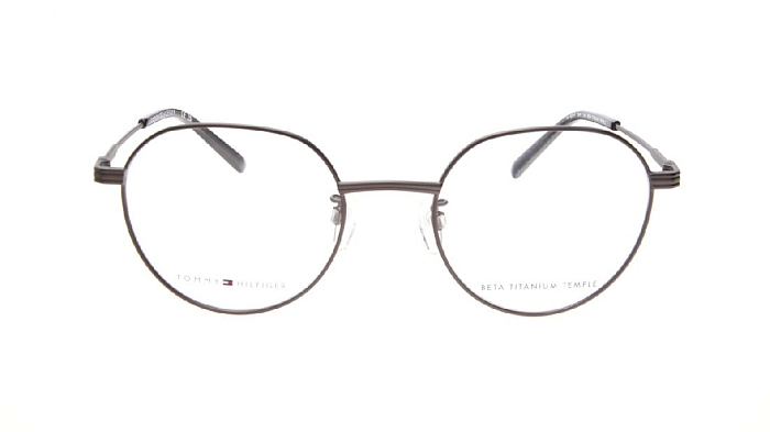 Оправы -  Tommy Hilfiger 2301/F-SVK 51 (+) - 0