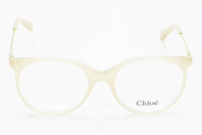 Оправы -  Chloe 2730-601 (+) - 0