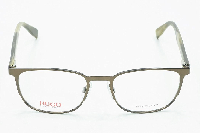 Оправы -  Boss Hugo 0304-BU0 (+) - 0