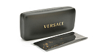 Оправы -  Versace 0VE3334-5220 53 (+) - 3