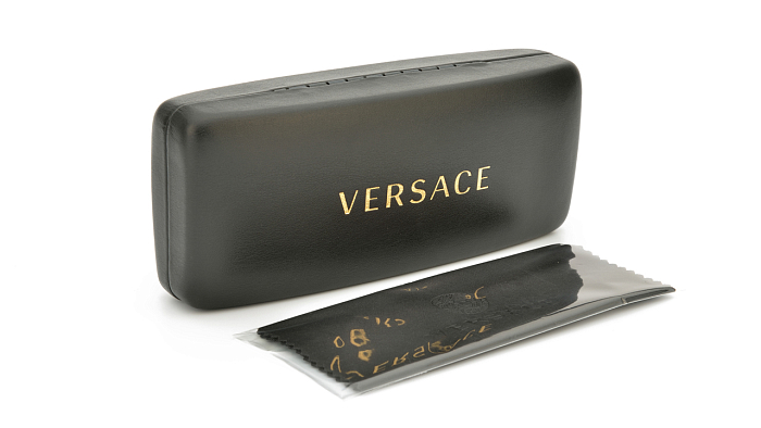 Оправы -  Versace 0VE3334-5220 53 (+) - 3
