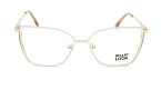 Оправы -  Smart Look H 54212 C2 - 0