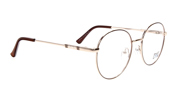 Оправы -  Smart Look L 85102 C4 - 1