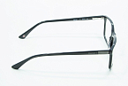 Оправы -  Hackett 1207-01 59 (+) - 2