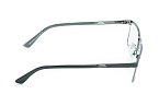 Оправы -  Merel MR7168-C01 (+) - 2