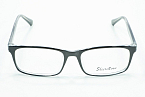 Оправы -  Sheer Moon 8475 C03 - 1
