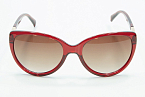 Солнцезащитные очки -  Ted Baker Belle 1446-200 57 (+) - 1