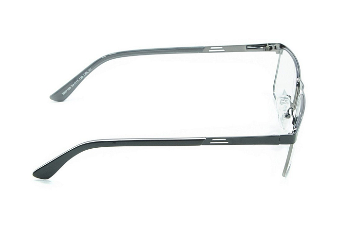Оправы -  Merel MR7168-C01 (+) - 2