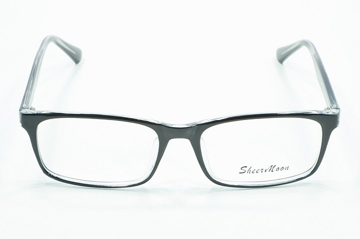 Оправы -  Sheer Moon 8475 C03 - 1
