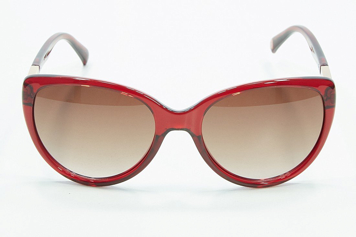 Солнцезащитные очки -  Ted Baker Belle 1446-200 57 (+) - 1