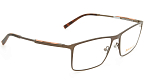 Оправы -  Timberland 50007 049 56 (+) - 1