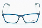Оправы -  Ted Baker watt B966-658 48 (+) - 0