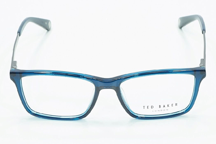 Оправы -  Ted Baker watt B966-658 48 (+) - 0
