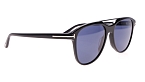 Солнцезащитные очки -  Tom Ford 1098 01V 54 (+) - 1