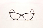 Оправы -  Marc Jacobs MARC 50-D28 (+) - 1