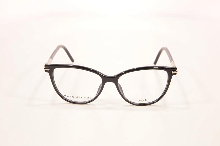 Оправы -  Marc Jacobs MARC 50-D28 (+) - 1
