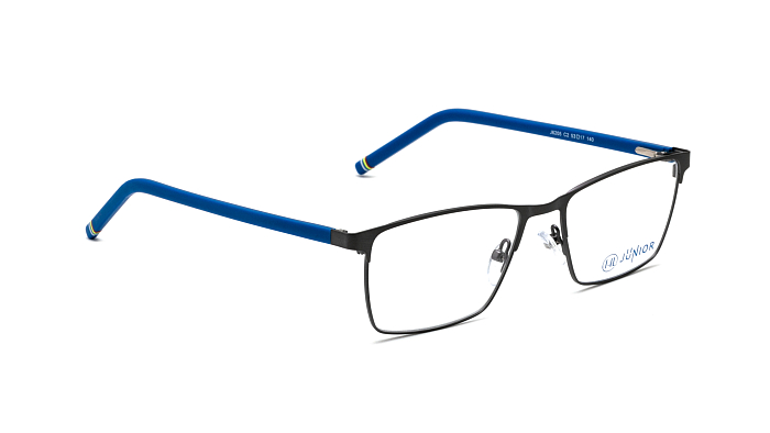 Оправы -  Happy Look Junior J 6205 C2 - 1