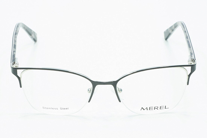 Оправы -  Merel MR6362-C01 (+) - 1
