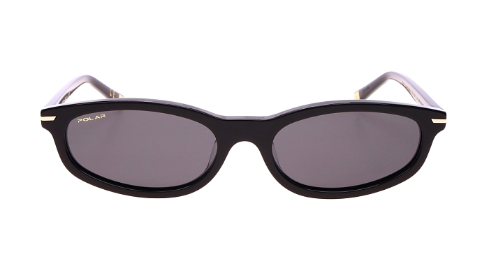 Солнцезащитные очки -  Polar Gold 3039-77/F (+) - 0