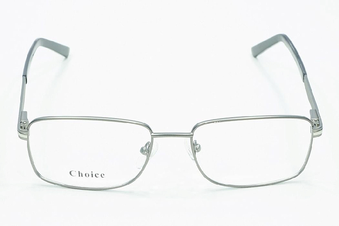 Оправы -  Choice 307-c3 - 0