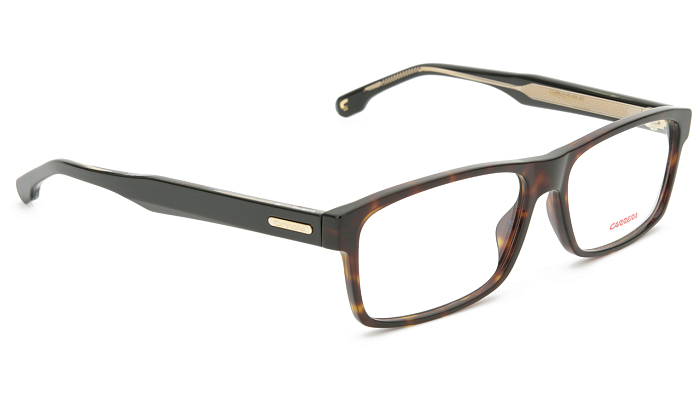 Оправы -  Carrera 293-086 59 (+) - 1