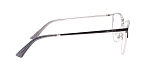 Оправы -  Jimmy Choo JC2002-3016 55 (+) - 2