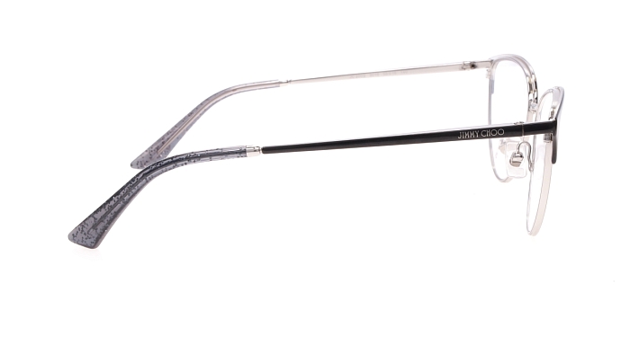 Оправы -  Jimmy Choo JC2002-3016 55 (+) - 2