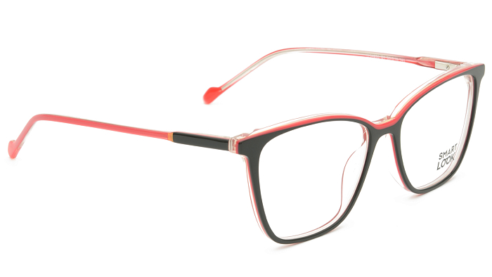 Оправы -  Smart Look H 54236 C1 - 1