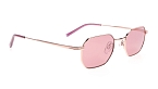 Солнцезащитные очки -  Smart Look SL 1640 C3 - 1