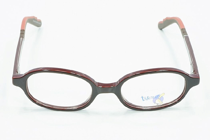 Оправы -  Titeuf TIAA051-c.13 (+) - 0