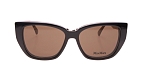 Оправы -  Max Mara MM 5212 050 53 clip (+) - 3