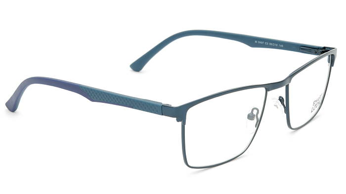 Оправы -  Smart Look M 5497 C3 - 1