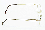 Оправы -  Stepper SI 50071-F011 (+) - 2