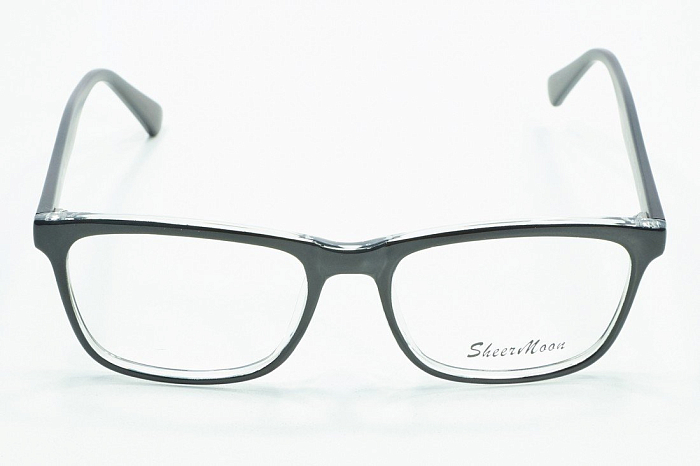 Оправы -  Sheer Moon 8423 C16 - 1