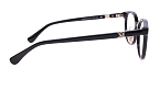 Оправы -  Max Mara MM 5240-D 001 51 (+) - 2