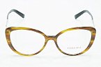 Оправы -  Versace 0VE3229-5191 54 (+) - 0