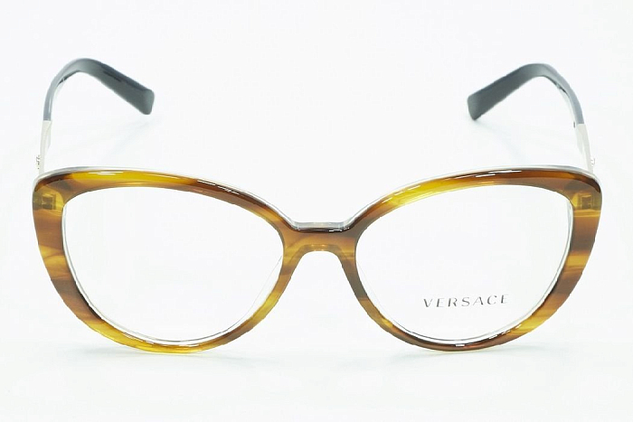 Оправы -  Versace 0VE3229-5191 54 (+) - 0
