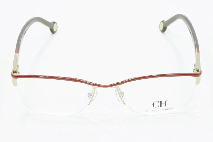 Оправы -  Carolina Herrera 041 8FE (+) - 0