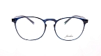 Оправы -  Jardin J 8924 C1 - 0